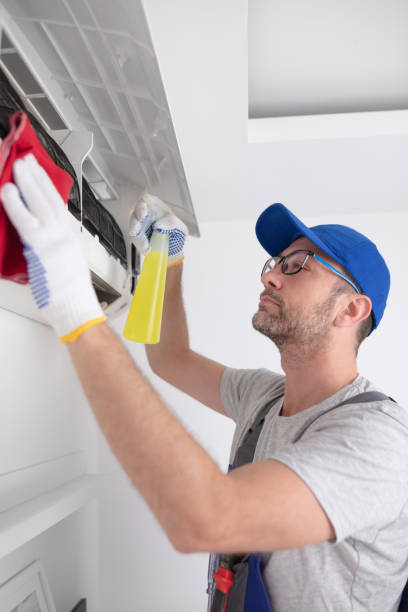 Best Air Duct Cleaning Near Me in Lookout Mountain, GA